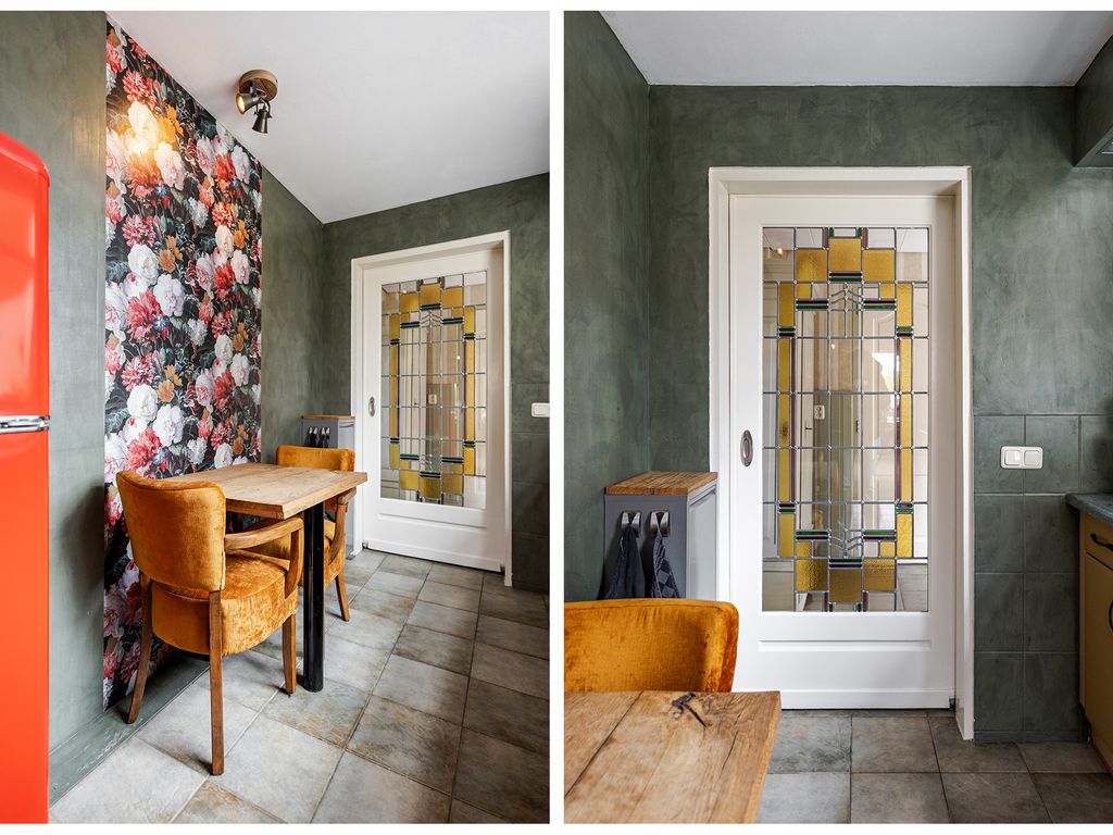 Prinses Margrietstraat 12, Hardinxveld-Giessendam