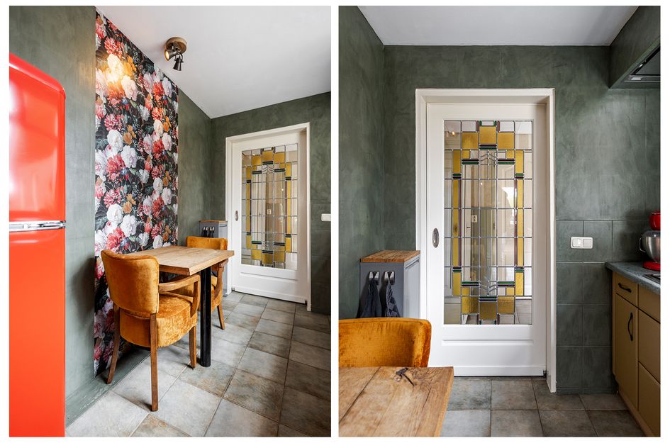 Prinses Margrietstraat 12