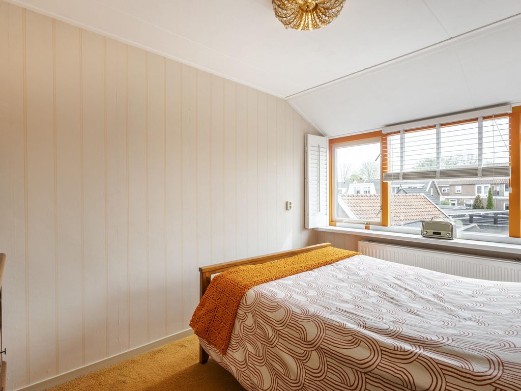 Prinses Margrietstraat 12, Hardinxveld-Giessendam