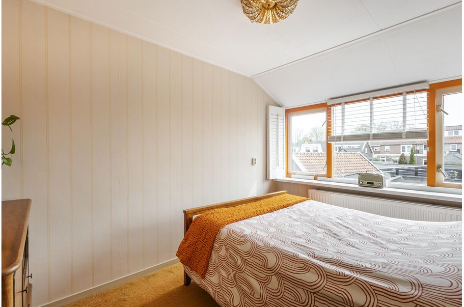 Prinses Margrietstraat 12