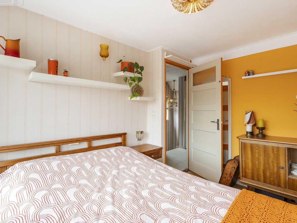 Prinses Margrietstraat 12, Hardinxveld-Giessendam