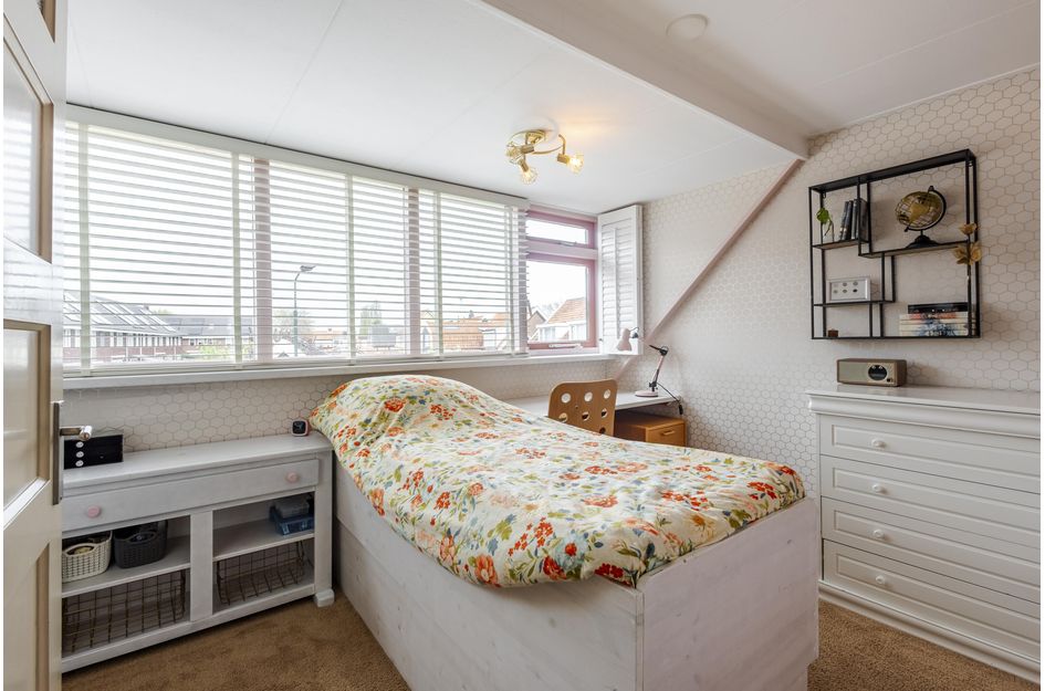 Prinses Margrietstraat 12