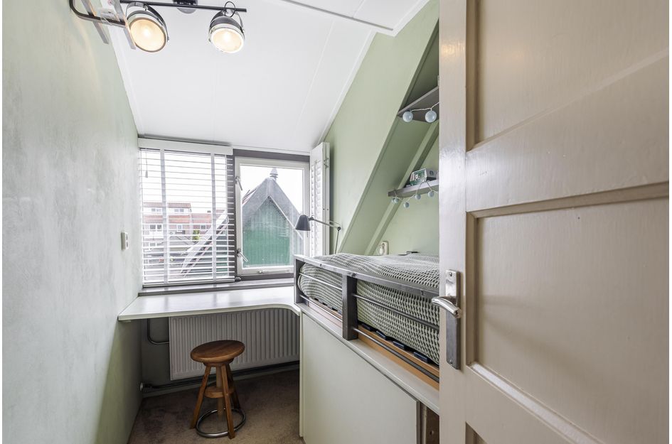 Prinses Margrietstraat 12