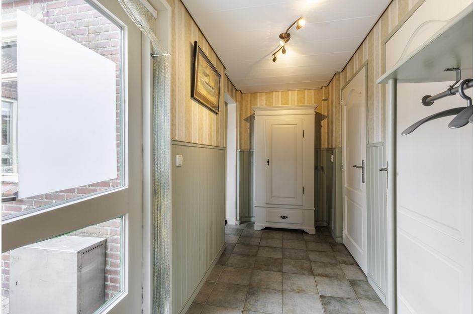 Prinses Margrietstraat 12