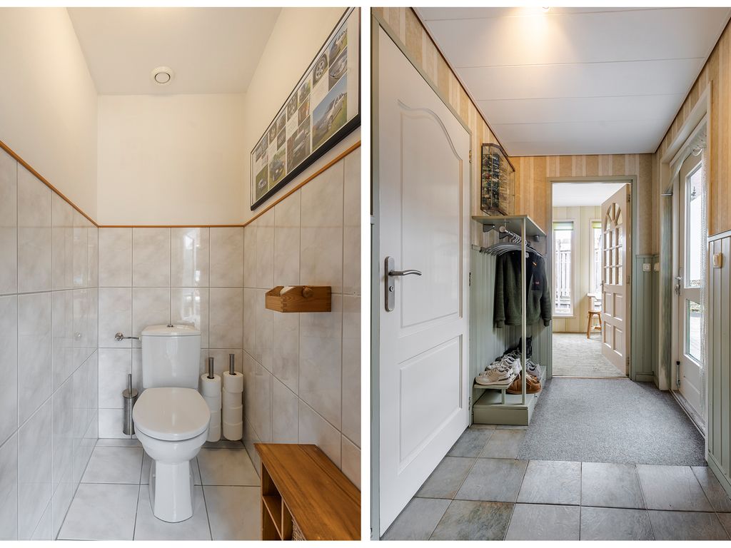 Prinses Margrietstraat 12, Hardinxveld-Giessendam