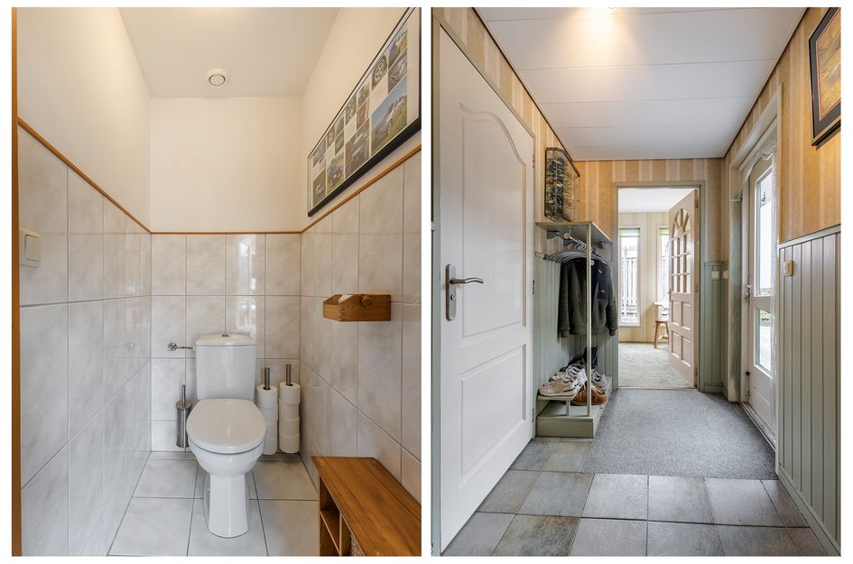 Prinses Margrietstraat 12