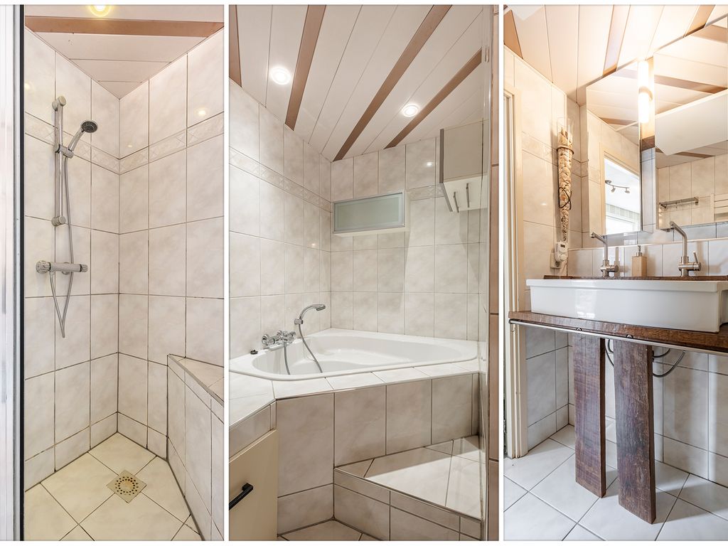 Prinses Margrietstraat 12, Hardinxveld-Giessendam