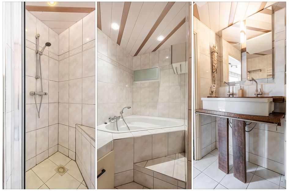 Prinses Margrietstraat 12