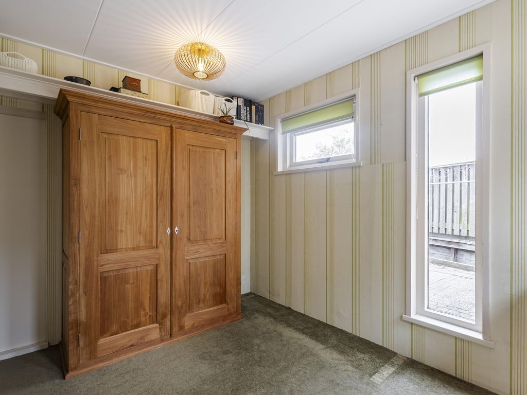 Prinses Margrietstraat 12, Hardinxveld-Giessendam