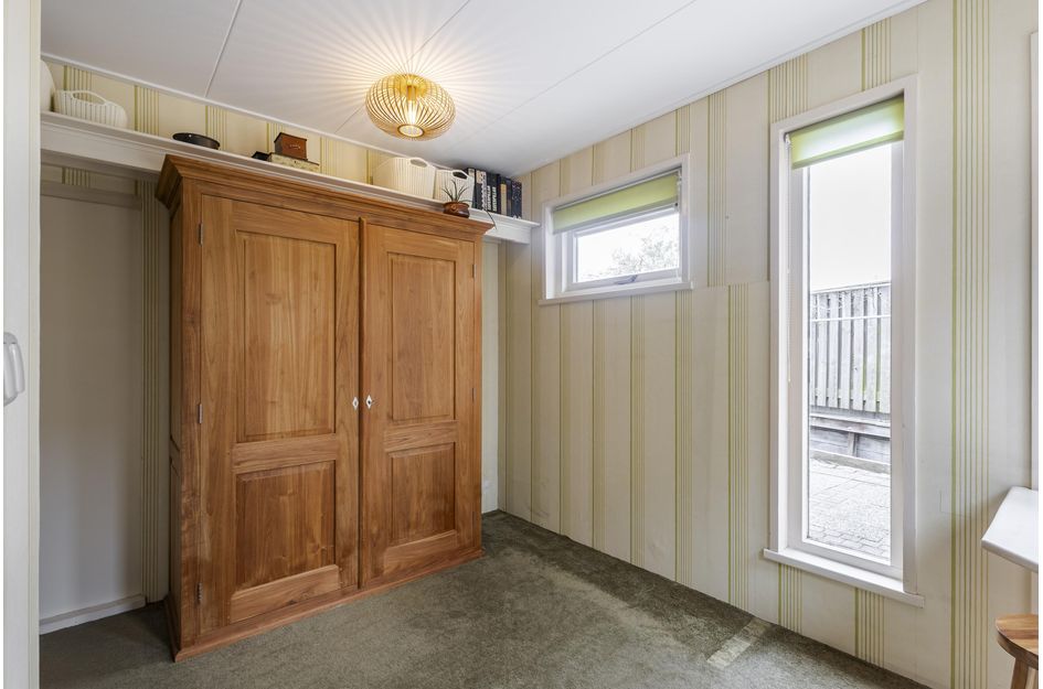 Prinses Margrietstraat 12