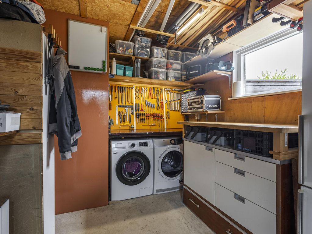 Prinses Margrietstraat 12, Hardinxveld-Giessendam