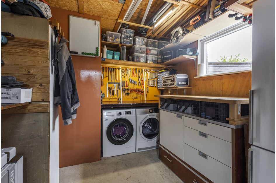 Prinses Margrietstraat 12