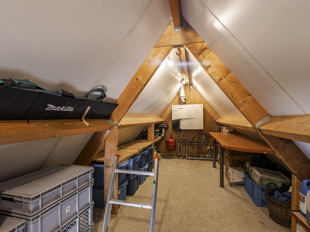 Prinses Margrietstraat 12, Hardinxveld-Giessendam