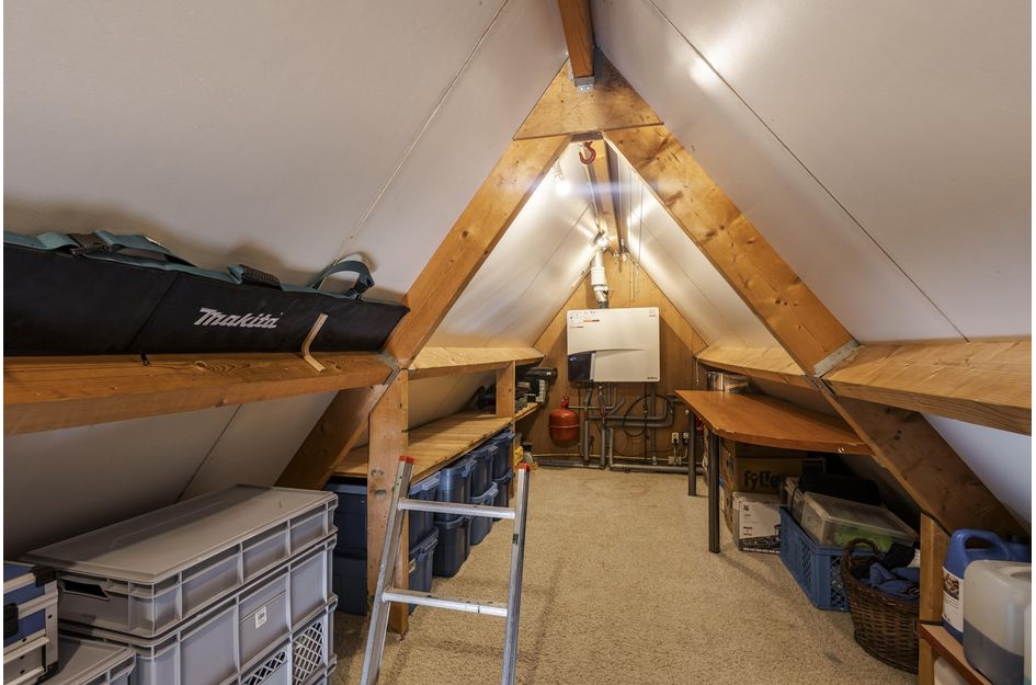 Prinses Margrietstraat 12