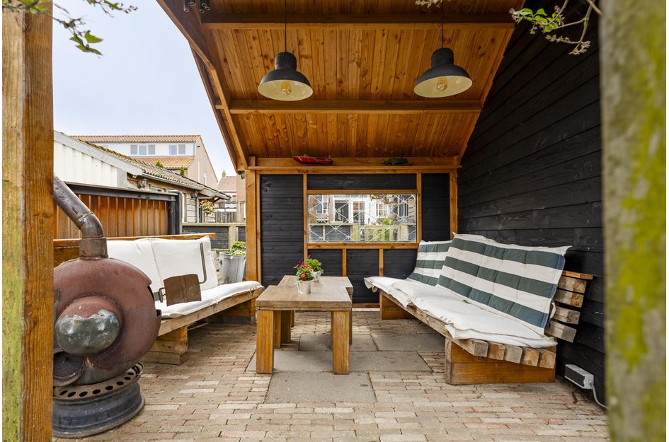 Prinses Margrietstraat 12