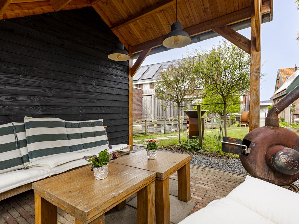 Prinses Margrietstraat 12, Hardinxveld-Giessendam