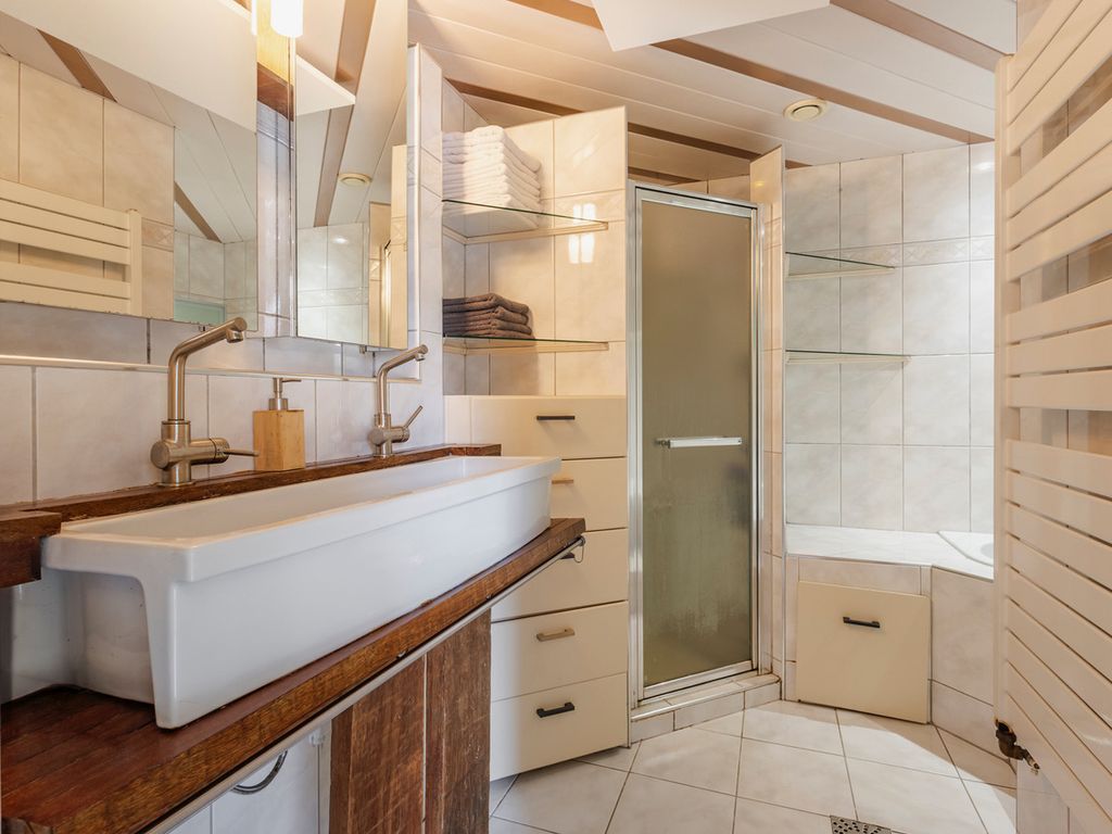 Prinses Margrietstraat 12, Hardinxveld-Giessendam