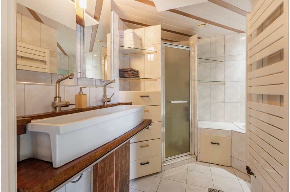 Prinses Margrietstraat 12