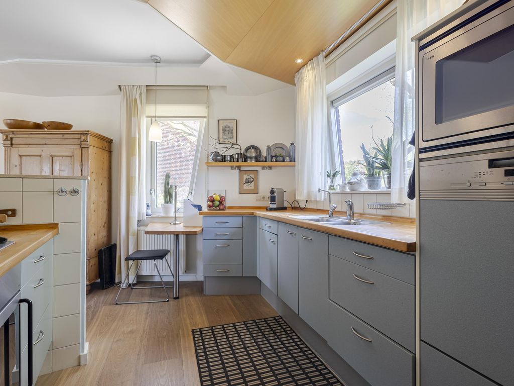 Knobbelzwaan 4, Hardinxveld-Giessendam