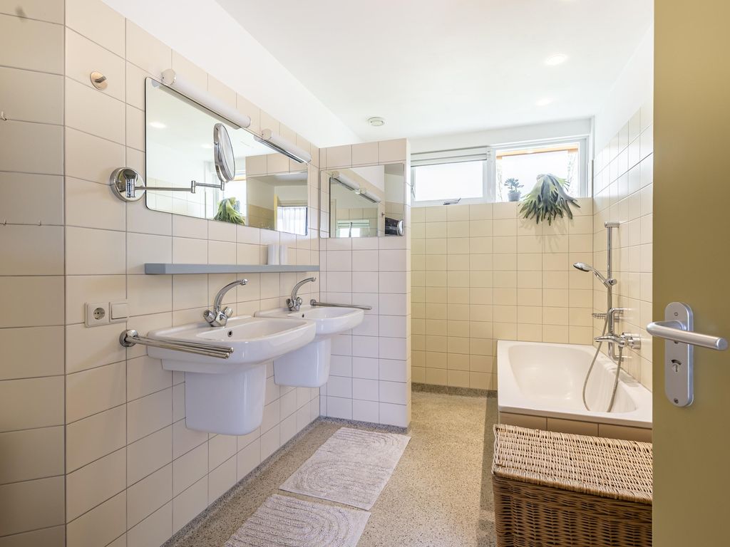 Knobbelzwaan 4, Hardinxveld-Giessendam