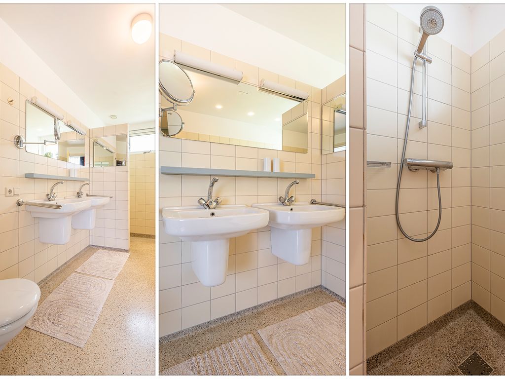 Knobbelzwaan 4, Hardinxveld-Giessendam