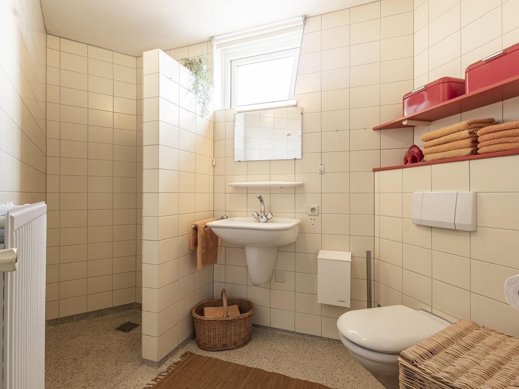 Knobbelzwaan 4, Hardinxveld-Giessendam