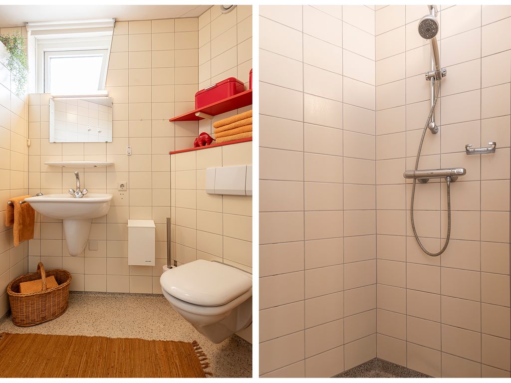 Knobbelzwaan 4, Hardinxveld-Giessendam