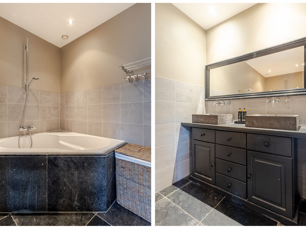 Nieuweweg 37, Hardinxveld-Giessendam