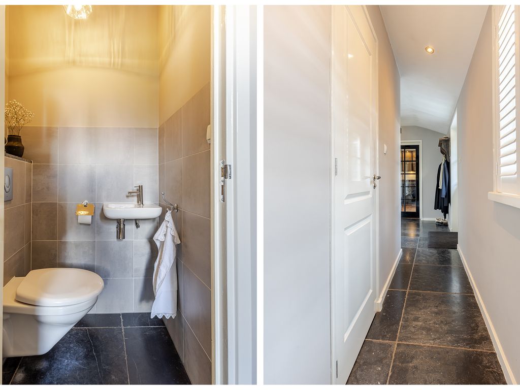 Nieuweweg 37, Hardinxveld-Giessendam