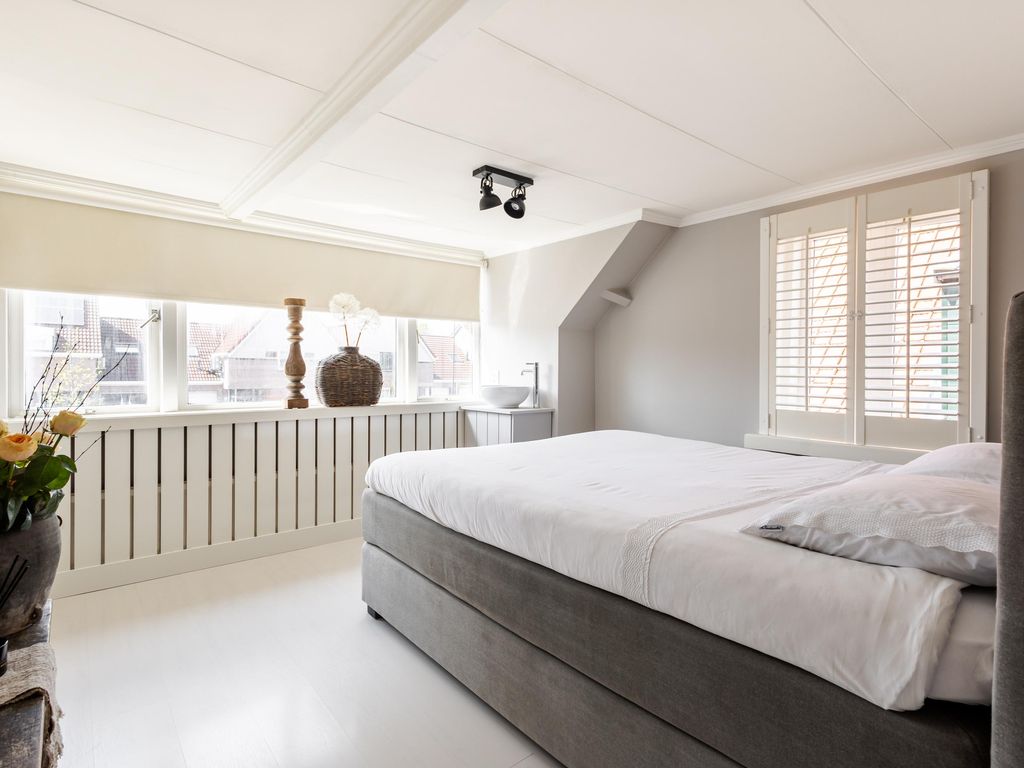 Nieuweweg 37, Hardinxveld-Giessendam