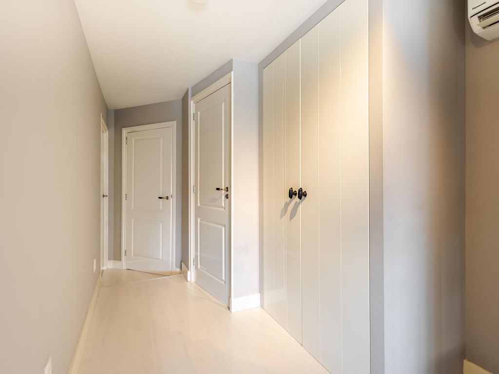 Nieuweweg 37, Hardinxveld-Giessendam