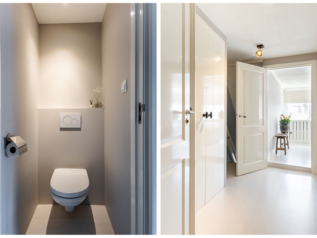 Nieuweweg 37, Hardinxveld-Giessendam