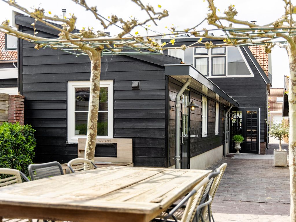 Nieuweweg 37, Hardinxveld-Giessendam