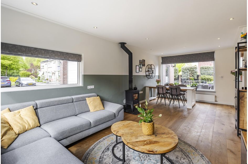 Graaf Adolfstraat 26