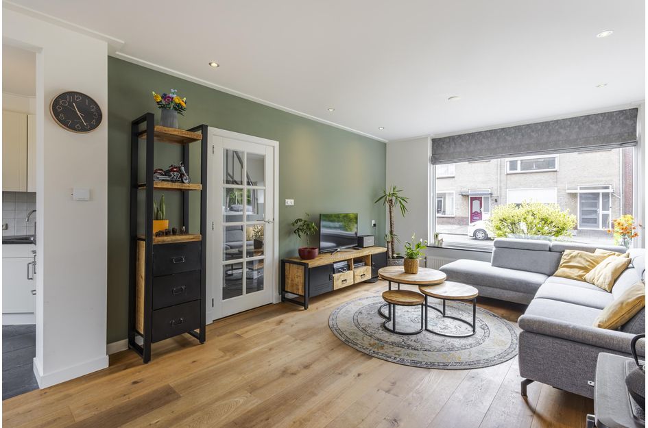 Graaf Adolfstraat 26