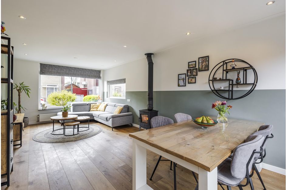 Graaf Adolfstraat 26