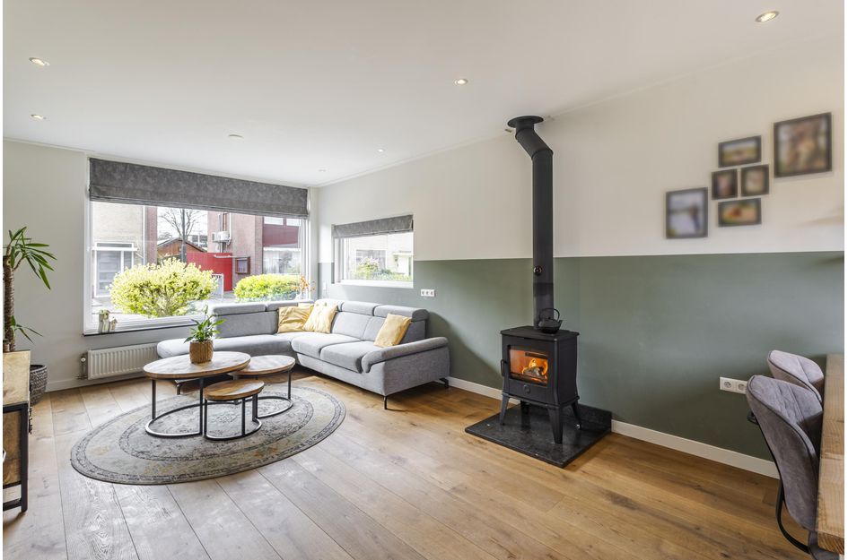 Graaf Adolfstraat 26