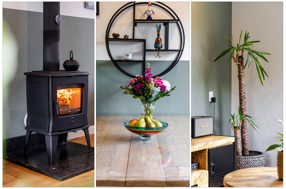 Graaf Adolfstraat 26