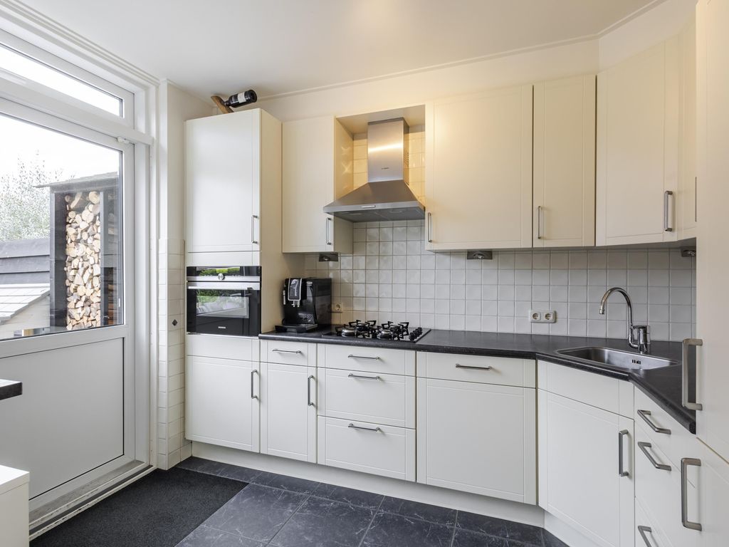 Graaf Adolfstraat 26, Hardinxveld-Giessendam