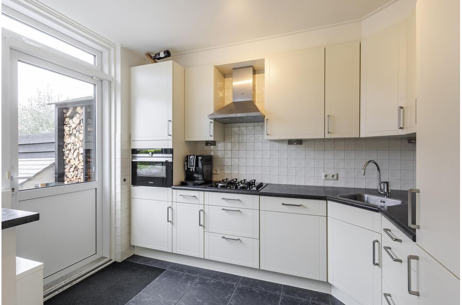 Graaf Adolfstraat 26