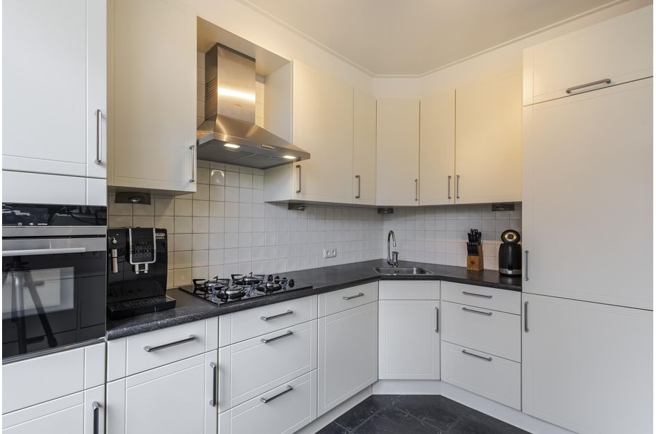 Graaf Adolfstraat 26