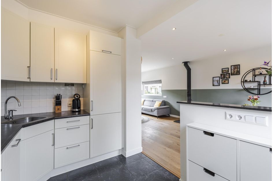 Graaf Adolfstraat 26