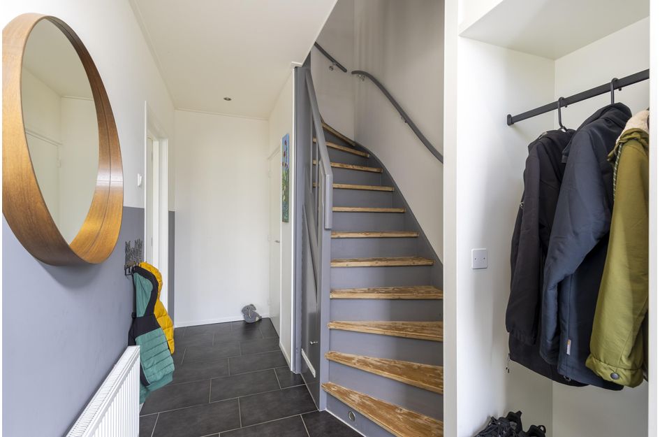 Graaf Adolfstraat 26