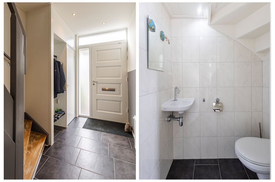 Graaf Adolfstraat 26