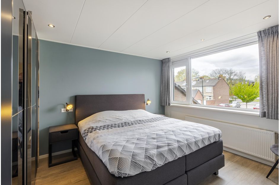 Graaf Adolfstraat 26