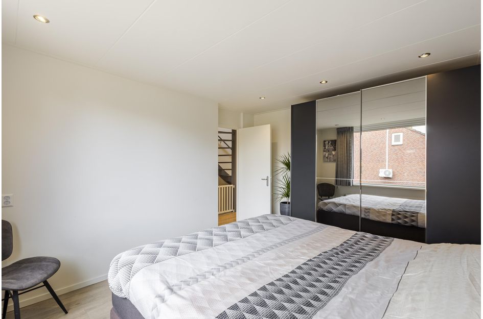 Graaf Adolfstraat 26