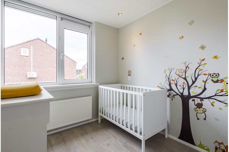 Graaf Adolfstraat 26