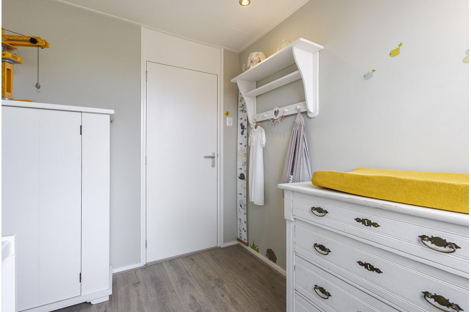 Graaf Adolfstraat 26