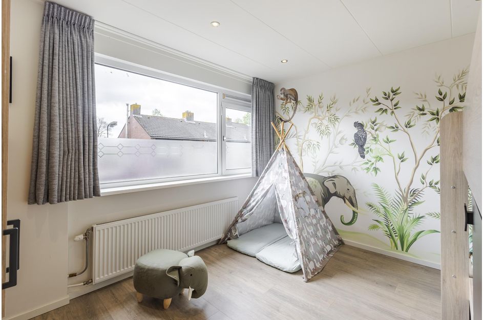 Graaf Adolfstraat 26