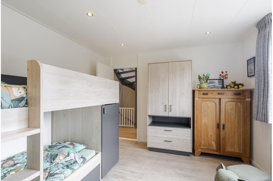 Graaf Adolfstraat 26